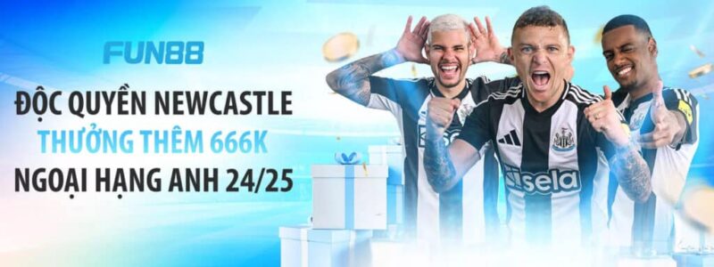 fun88vn nou 1024x384 1